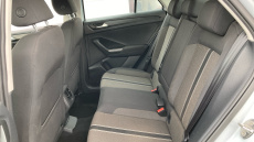 Volkswagen T-Roc 1.6 TDI SE 5dr Diesel Hatchback